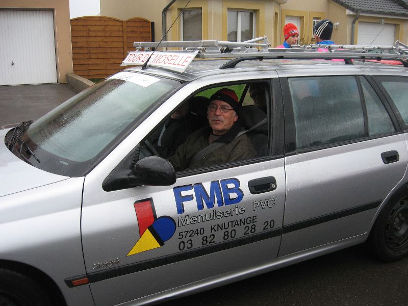 gal/VTT 2007/Saint_Nicolas_Hettange_2007/St_Nicolas_2007_Alain_015.JPG